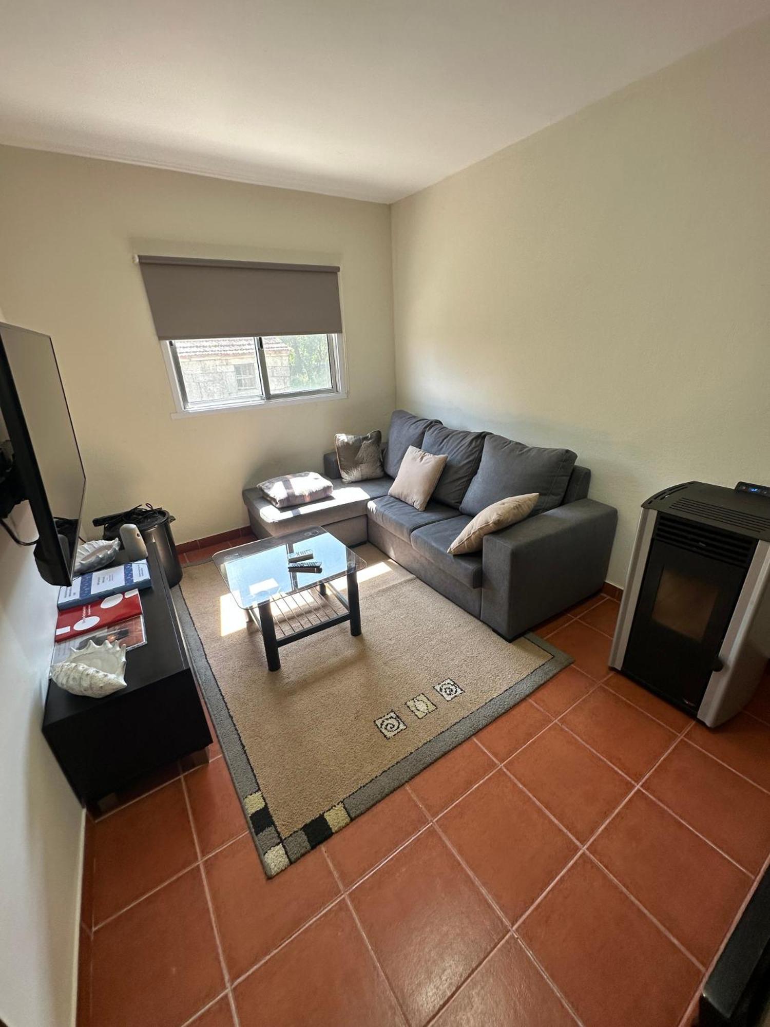 Casa Da Serra Oliveira de Frades Kültér fotó