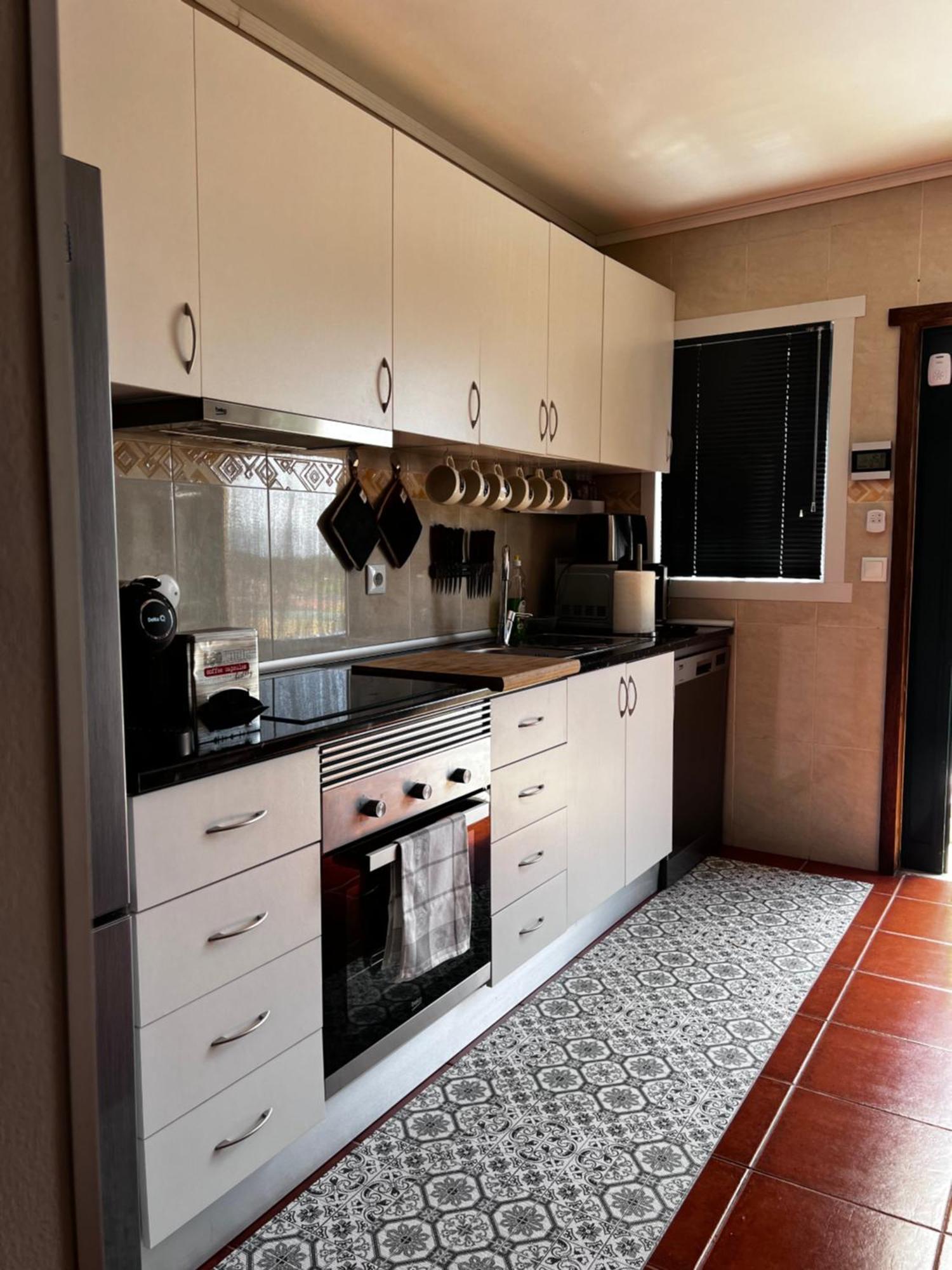 Casa Da Serra Oliveira de Frades Kültér fotó
